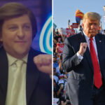 persian-movie-features-scene-with-trump-lookalike-dancing-ymca