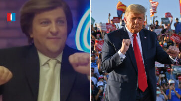 persian-movie-features-scene-with-trump-lookalike-dancing-ymca