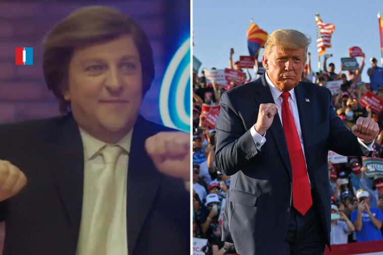 persian-movie-features-scene-with-trump-lookalike-dancing-ymca