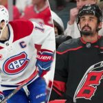 hurricanes-vs.-canadiens-game-2-prediction:-odds,-picks,-best-bet-for-eastern-conference-finals