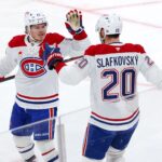 kalshi-promo-code-nypmax:-trade-$10,-get-$10-for-canadiens-vs.-hurricanes-game-2