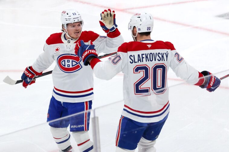 kalshi-promo-code-nypmax:-trade-$10,-get-$10-for-canadiens-vs.-hurricanes-game-2