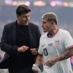usmnt’s-world-cup-roster-expected-to-include-stunning-omissions