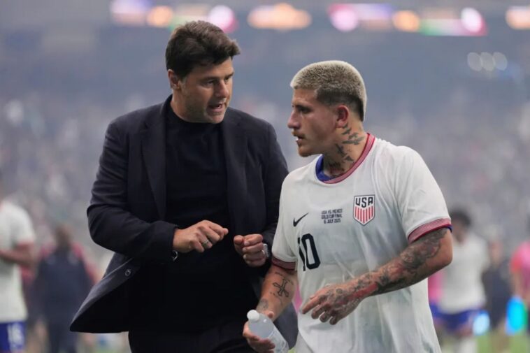 usmnt’s-world-cup-roster-expected-to-include-stunning-omissions