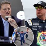 kyle-busch-texted-nascar-ceo-a-request-that-came-with-likely-family-twist-two-days-before-death