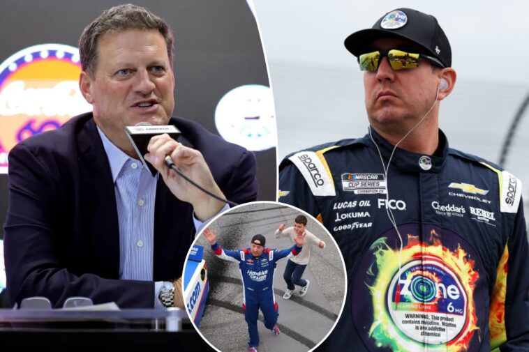 kyle-busch-texted-nascar-ceo-a-request-that-came-with-likely-family-twist-two-days-before-death