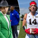 tommy-devito’s-agent-trying-to-make-italy’s-flag-football-team-with-2028-olympics-dream-in-mind