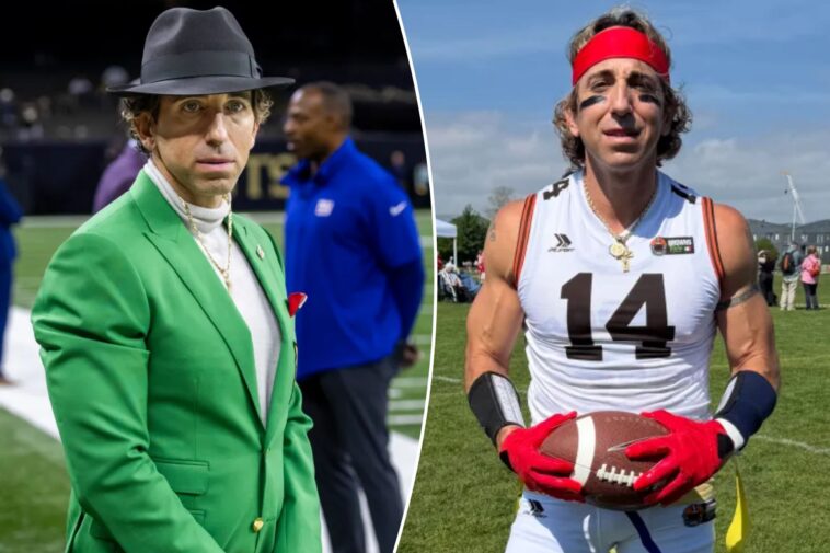tommy-devito’s-agent-trying-to-make-italy’s-flag-football-team-with-2028-olympics-dream-in-mind