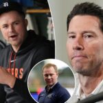 tigers’-nosedive-becoming-much-more-leads-storylines-to-watch-as-season-hits-pivotal-point