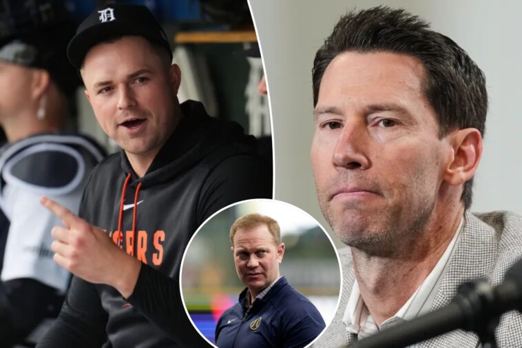 tigers’-nosedive-becoming-much-more-leads-storylines-to-watch-as-season-hits-pivotal-point
