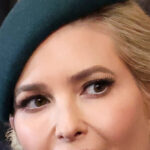 report:-terrorist-planned-to-kill-first-daughter-ivanka-for-revenge-against-president-trump’s-elimination-of-soleimani