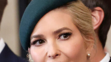 report:-terrorist-planned-to-kill-first-daughter-ivanka-for-revenge-against-president-trump’s-elimination-of-soleimani