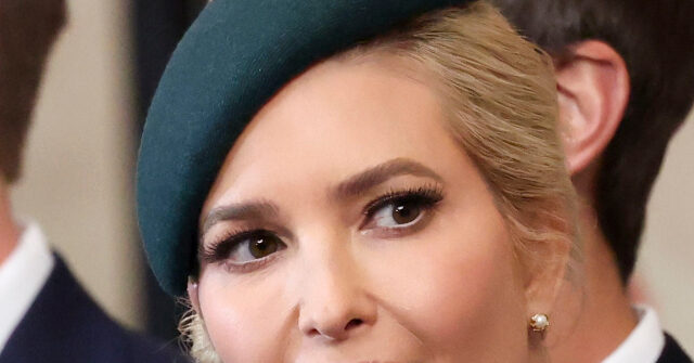 report:-terrorist-planned-to-kill-first-daughter-ivanka-for-revenge-against-president-trump’s-elimination-of-soleimani