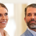 donald-trump-jr.-marries-bettina-anderson-in-florida-ahead-of-private-bahamas-ceremony