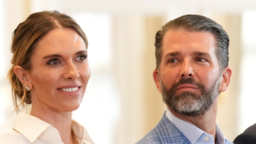 donald-trump-jr.-marries-bettina-anderson-in-florida-ahead-of-private-bahamas-ceremony