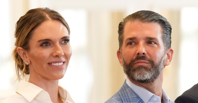 donald-trump-jr.-marries-bettina-anderson-in-florida-ahead-of-private-bahamas-ceremony