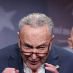 report:-dems-caught-in-an-‘anger-trap’-over-trump-that-could-cost-them-more-elections