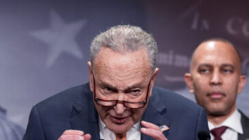 report:-dems-caught-in-an-‘anger-trap’-over-trump-that-could-cost-them-more-elections