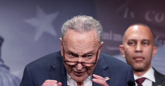 report:-dems-caught-in-an-‘anger-trap’-over-trump-that-could-cost-them-more-elections