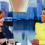 disney-wants-fcc-to-classify-‘the-view’-as-‘bona-fide-news-interview-program’-for-equal-time-exemption