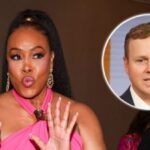 actress-vivica-a.-fox:-i-trust-career-politicians-over-reality-stars-like-spencer-pratt