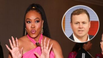 actress-vivica-a.-fox:-i-trust-career-politicians-over-reality-stars-like-spencer-pratt