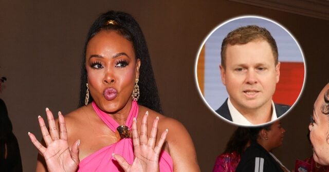 actress-vivica-a.-fox:-i-trust-career-politicians-over-reality-stars-like-spencer-pratt