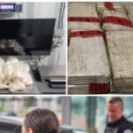 exclusive:-$1.2-million-in-cocaine-seized-at-texas-border-with-mexico