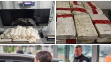 exclusive:-$1.2-million-in-cocaine-seized-at-texas-border-with-mexico