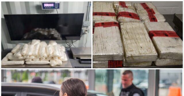 exclusive:-$1.2-million-in-cocaine-seized-at-texas-border-with-mexico