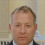 gottheimer:-harvard’s-‘continued-to-fail’-on-antisemitism-‘like-it’s-their-strategy’,-need-to-look-at-their-foreign-funding