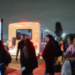 video-—-california:-40,000-under-evacuation-orders-due-to-toxic-chemical-leak