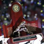 sec-fans-would-trade-every-non-revenue-sport-to-even-sniff-a-football-national-title,-and-they-aren’t-wrong