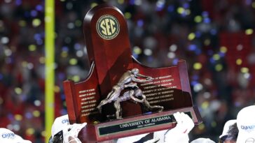 sec-fans-would-trade-every-non-revenue-sport-to-even-sniff-a-football-national-title,-and-they-aren’t-wrong