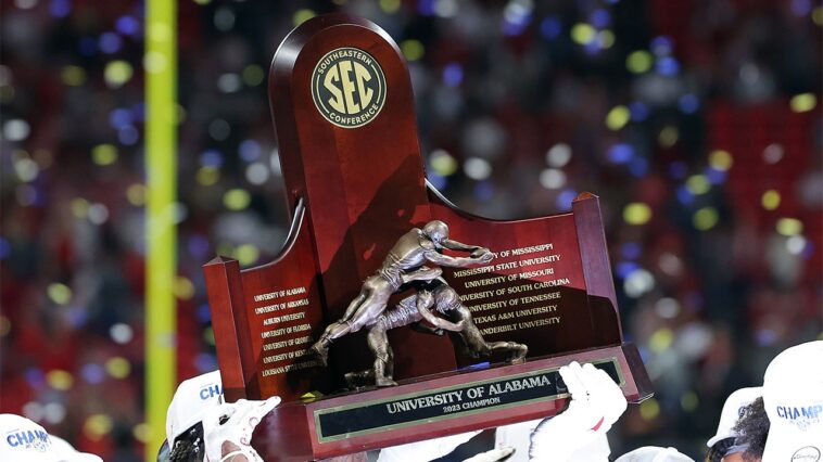 sec-fans-would-trade-every-non-revenue-sport-to-even-sniff-a-football-national-title,-and-they-aren’t-wrong