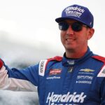 how-pneumonia-progresses-to-sepsis:-doctors-explain-after-kyle-busch’s-death