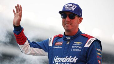 how-pneumonia-progresses-to-sepsis:-doctors-explain-after-kyle-busch’s-death
