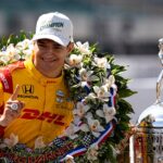 defending-indy-500-champion-alex-palou-honors-kyle-busch-while-chasing-back-to-back-victories