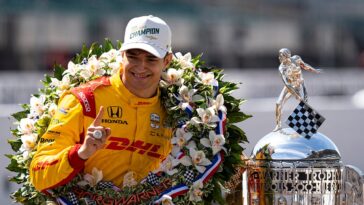 defending-indy-500-champion-alex-palou-honors-kyle-busch-while-chasing-back-to-back-victories
