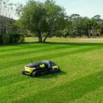 robot-mower-flaw-could-open-your-home-network