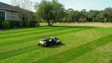 robot-mower-flaw-could-open-your-home-network