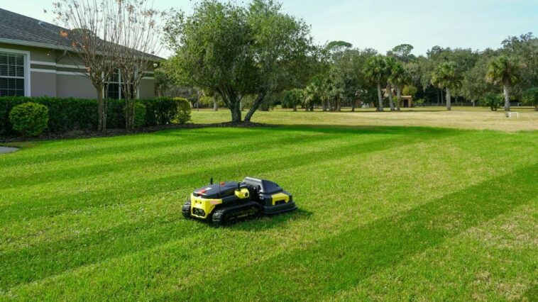 robot-mower-flaw-could-open-your-home-network