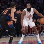 bet-on-a-shootout-in-the-new-york-knicks-at-cleveland-cavaliers-game-3-of-the-2026-eastern-conference-finals