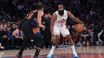 bet-on-a-shootout-in-the-new-york-knicks-at-cleveland-cavaliers-game-3-of-the-2026-eastern-conference-finals