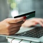 you-have-a-credit-freeze.-it-still-isn’t-enough