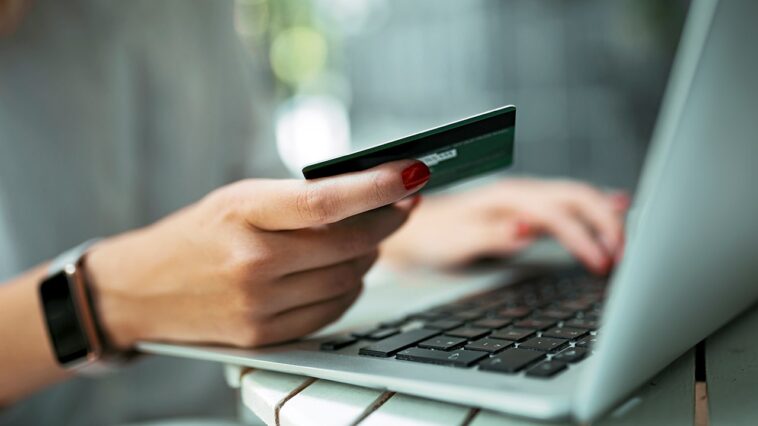 you-have-a-credit-freeze.-it-still-isn’t-enough