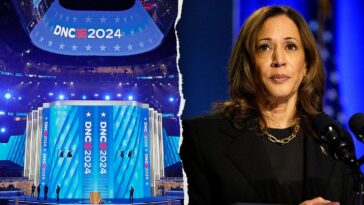 liberal-ny-times-columnist-roasts-dem-election-autopsy-as-‘ridiculous,’-says-ai-could-have-done-a-better-job
