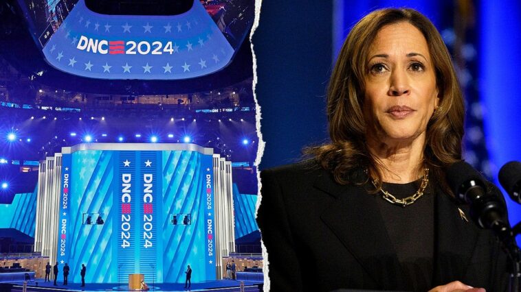 liberal-ny-times-columnist-roasts-dem-election-autopsy-as-‘ridiculous,’-says-ai-could-have-done-a-better-job