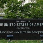 us-embassy-in-ukraine-warns-of-‘potentially-significant-air-attack’-that-could-happen-in-next-24-hours