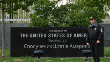 us-embassy-in-ukraine-warns-of-‘potentially-significant-air-attack’-that-could-happen-in-next-24-hours